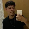 vito_augusto7