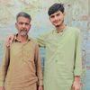haidarali3477