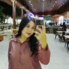 hyliaaa_