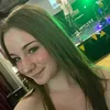 daisyburrows0