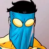 shiestymark47