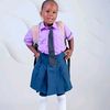 salome.awele