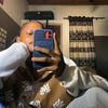 sheznancy12_