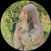 taniya.jannat248