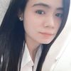 user1904167971215