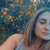 tanja.tinchen