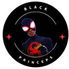 BlackPrincipes_