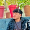 rashid_khan_268