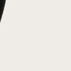 user481925128