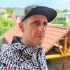 denis_incognito_82