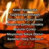adem.yener91