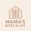 mamasbitesandlife