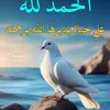 user7315525777865
