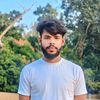 ali.noaz