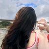 shova9637