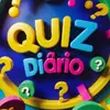 quizdiario.07