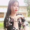 miliya.gustina1