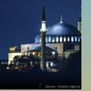 qaali.dumar427