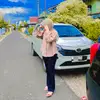 aristikartikadewi8
