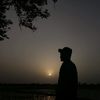 ali.bhai45218