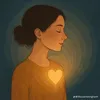 khoanguyen8913