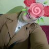 user35063309960264