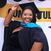 fify.tsoanyane