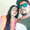basanti.kunwar88