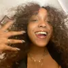 carmellebrown