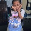 yuni.wibisono2