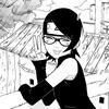 sarada_kawaii