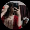 user34622794107155