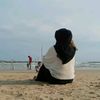 hafidzah_jannah