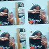 aulia.nisa62