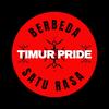 _timurpride_