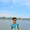 joy.dasjoy5
