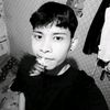 tirraaaa135