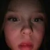 atleetlucieatletiek