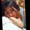 janetpadilla71
