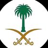 ouhoudalharbi1