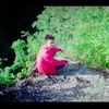 lagi.cari.pasangan