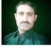 user7514887268175