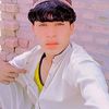 khani.khani6315