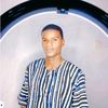h.star.boy