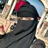 user92239174095122