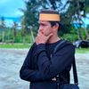 _akbhar.pribadi_