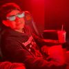 andy_de1ga