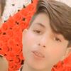 salman.malik9072