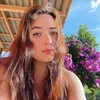 miileydmiranda