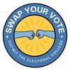 Swap Your Vote